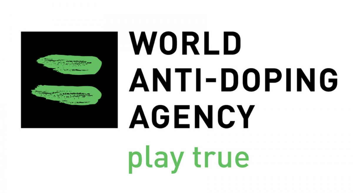 US- WADA news