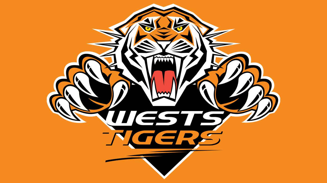 Wests Tigers news