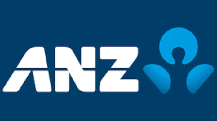 ANZ scam news