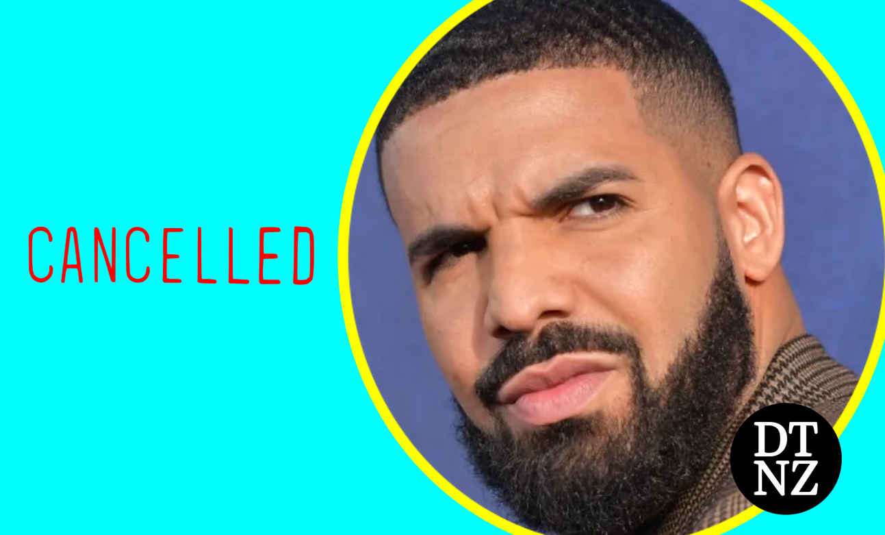 Drake news