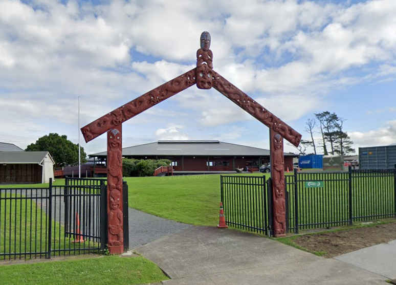 Manurewa Marae news