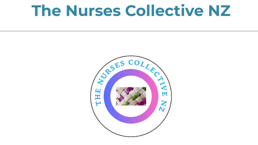 The Nurses Collective NZ news