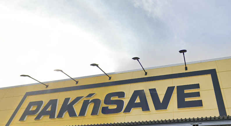 Manukau PakNSave news