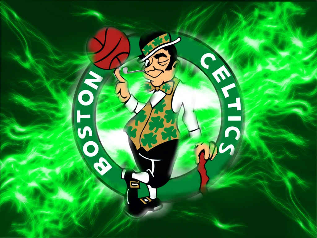 Boston Celtics sale news