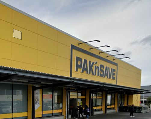 Manukau Pak;NSave news