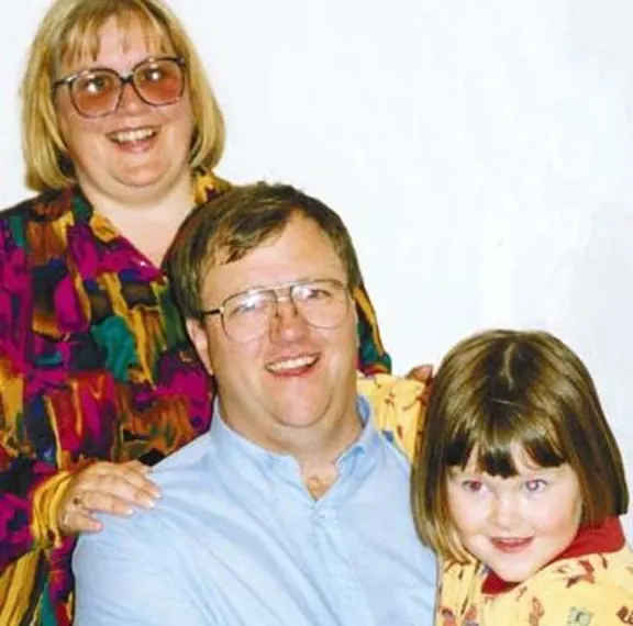 Mark Lundy news