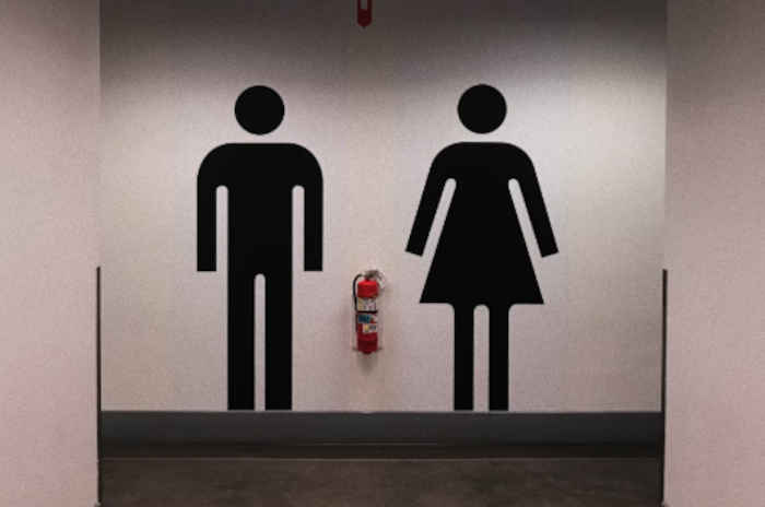 NZ First to seek legal definition of "woman" 1 NZ First news