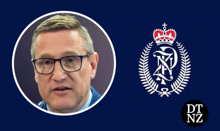 Beautiful 'disgraceful Actions': Police Commissioner Urged Minister To Cancel Jevon Mcskimming Honours Artwork for Your Screen Beautiful 'disgraceful Actions': Police Commissioner Urged Minister To Cancel Jevon Mcskimming Honours Artwork for Your Screen