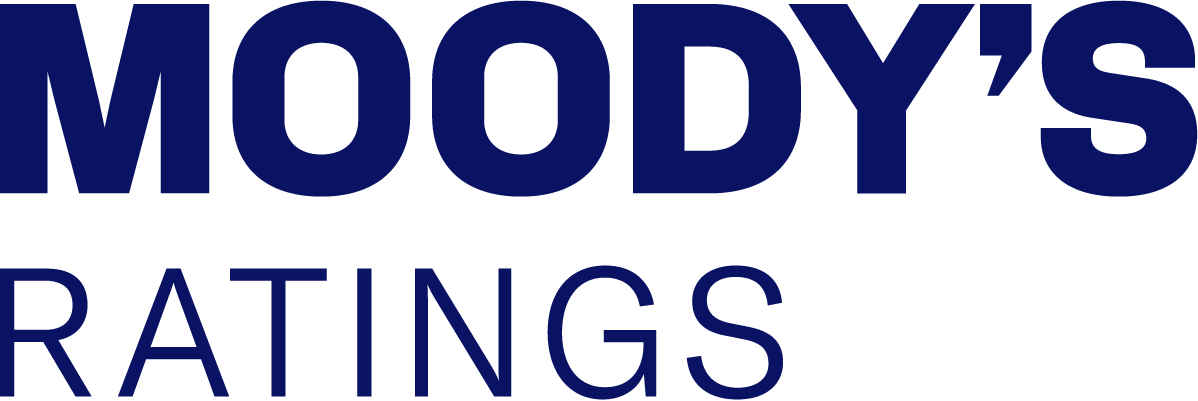 Moody's news