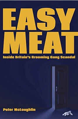 Easy Meat
