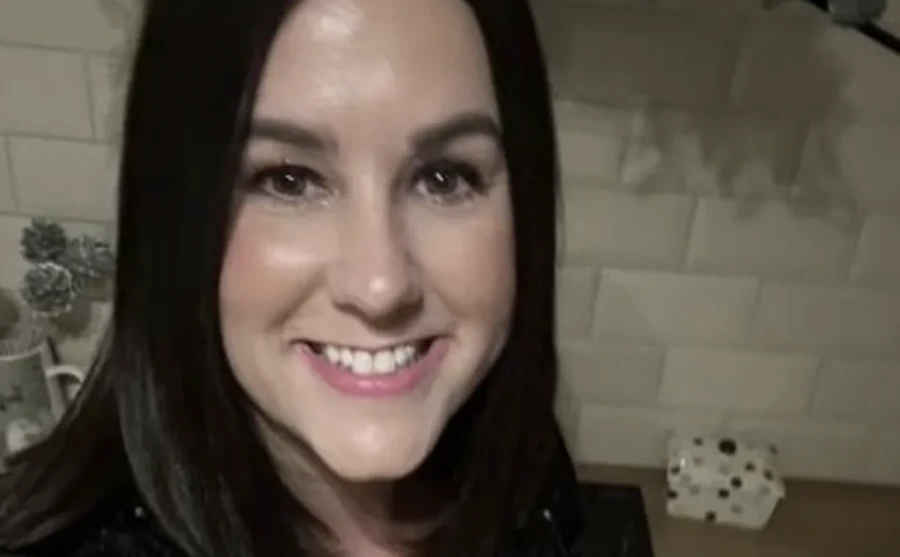 Trump pressures Starmer as U.S. monitors jailing of UK mum over Southport tweet 1 Lucy Connolly news