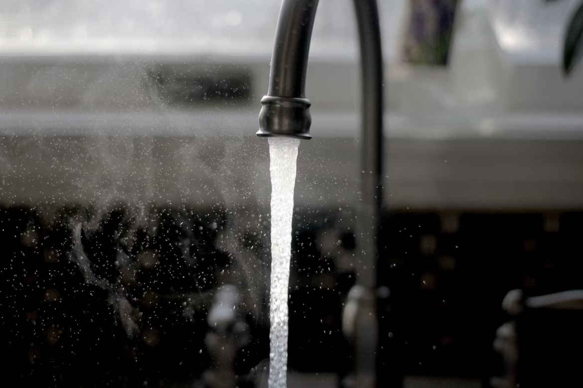 Faulty 'Smart Meters' cause billing chaos for thousands of Auckland Watercare customers 1 Watercare Smart Meters news