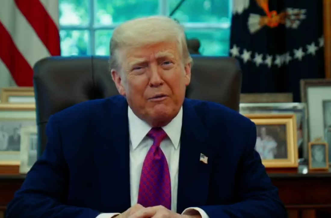 Iran sanctions news