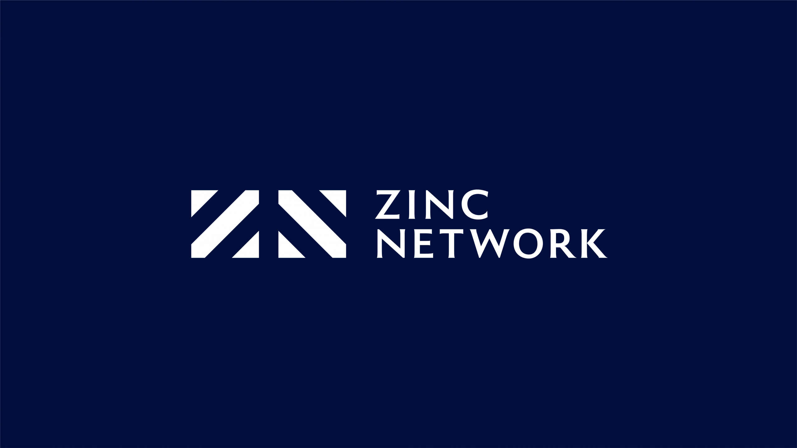 Zinc Network news