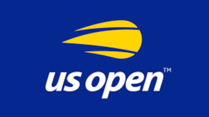 US Open 2025 news
