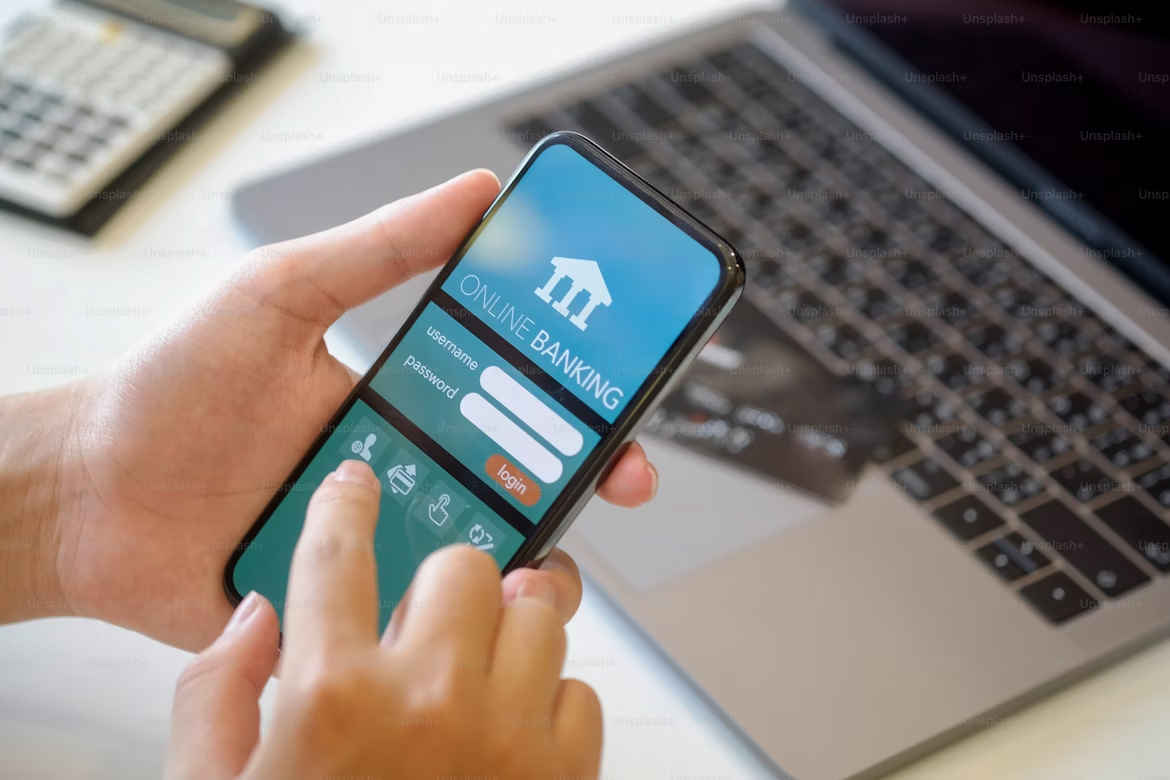Banking news