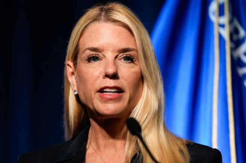 Russiagate Grand Jury news