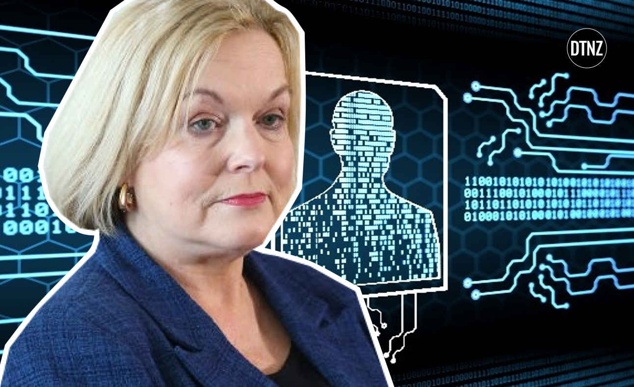 Digital Identity news