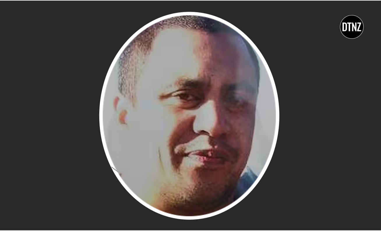 Shargin Stephens news