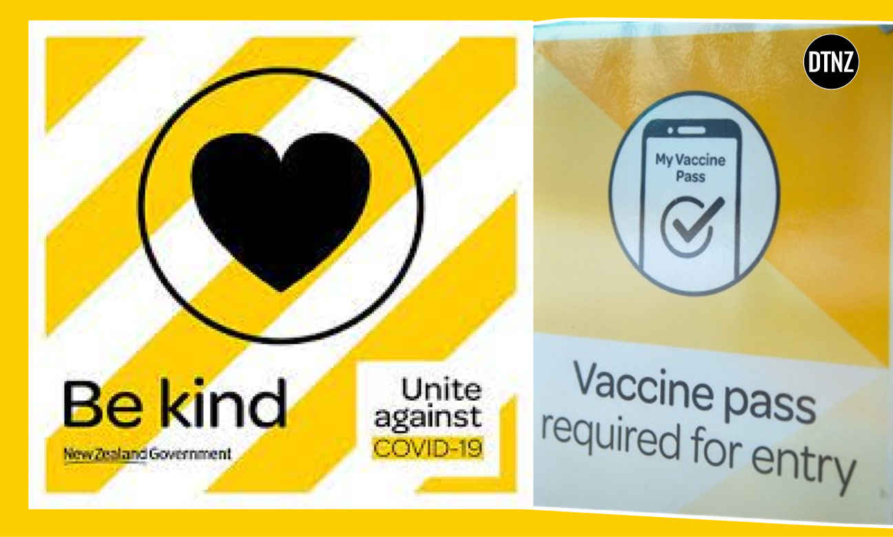 COVID’s orchestrated Litany of Lies 1 COVID lies opinion