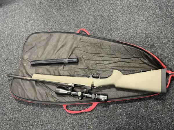 greymouth man charged after3