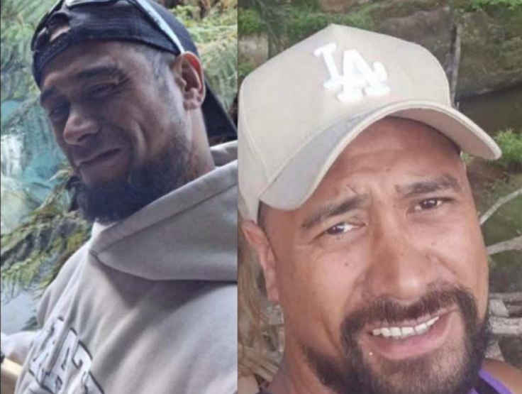 Further public appeal in relation to missing man, Hamilton 1 Aydan news