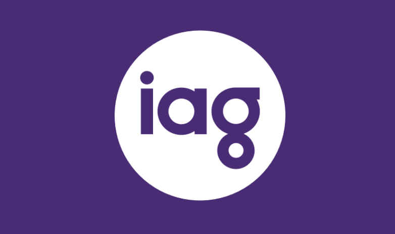 IAG posts 33% profit jump as claims fall and margins improve 1 IAG profit news