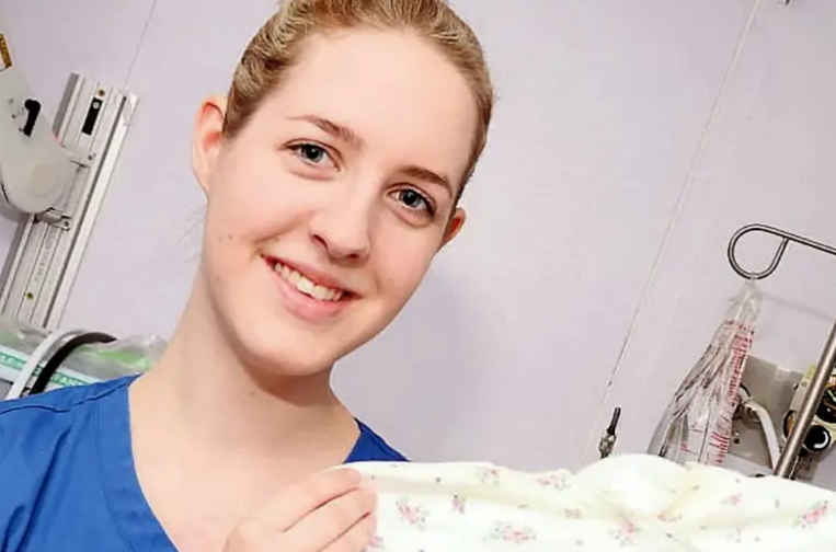 Lucy Letby’s lawyers say she was a whistleblower, not a killer 1 Lucy Letby news