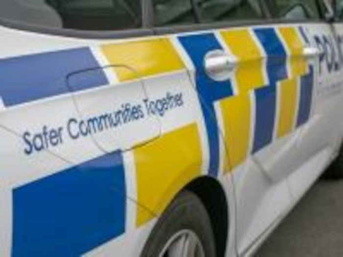 Man critically injured in Stokes Valley - Daily Telegraph NZ