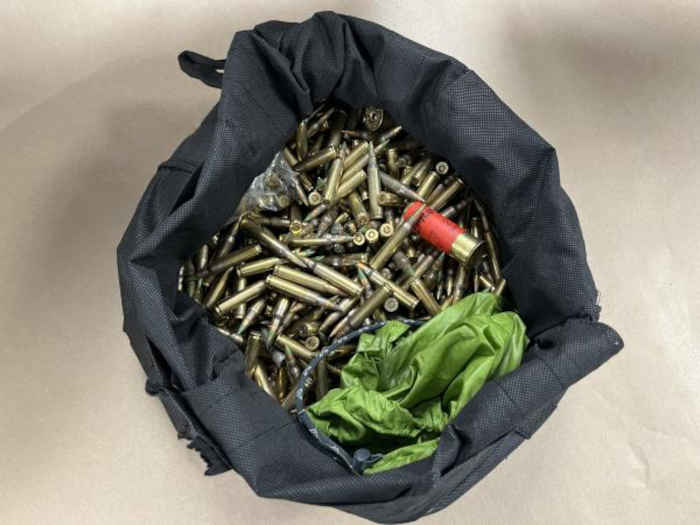 Lower Hutt crime news