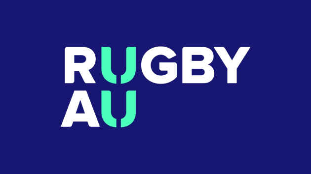 Giteau's Law news