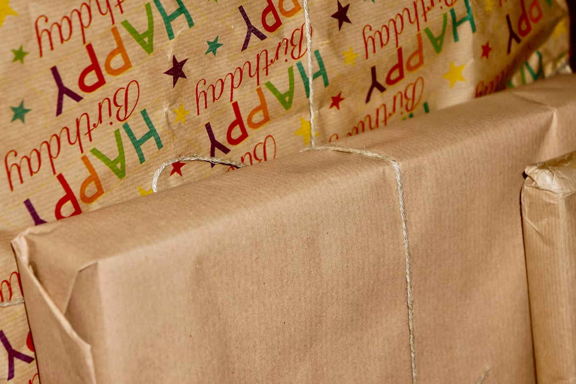 Glen Innes crime news