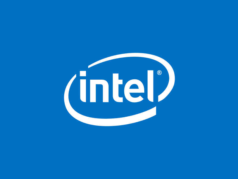 Intel news