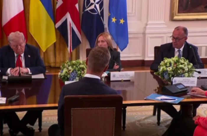 Ukraine ceasefire news