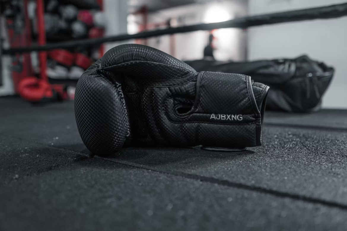 Japanese boxing deaths news