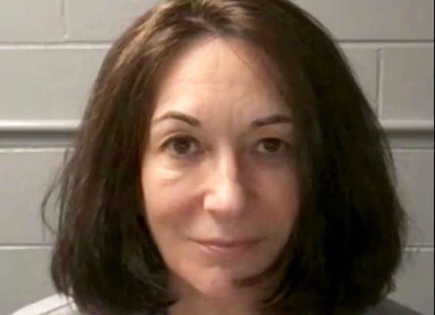 Ghislaine Maxwell grand jury news