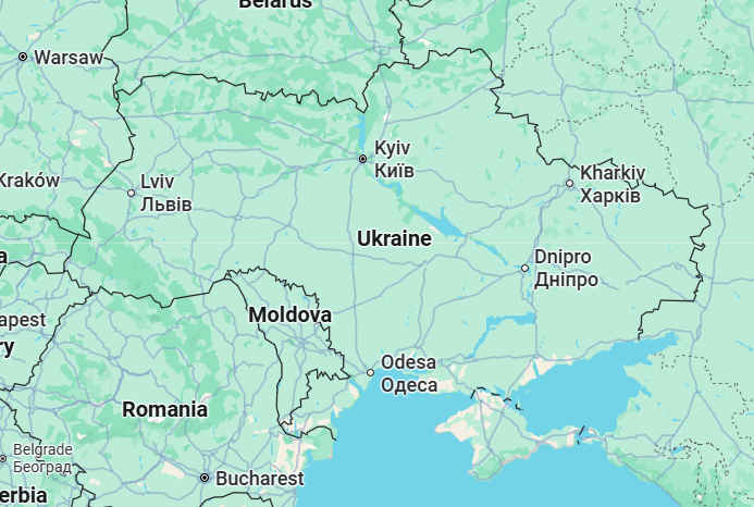 US- Russia peace talks news