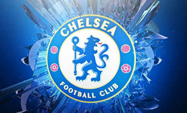 Chelsea agent payment news