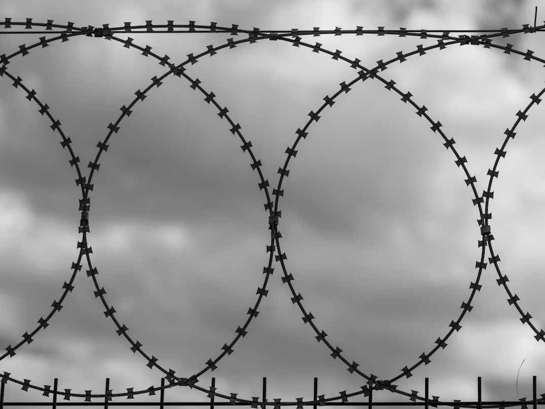 Convicted paedophile’s prison sentence extended by 10 years 1 Todd Gibbons paedophile news