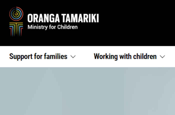 Coroner slams agency failures after infant murdered by meth-addicted father 1 CJ death news