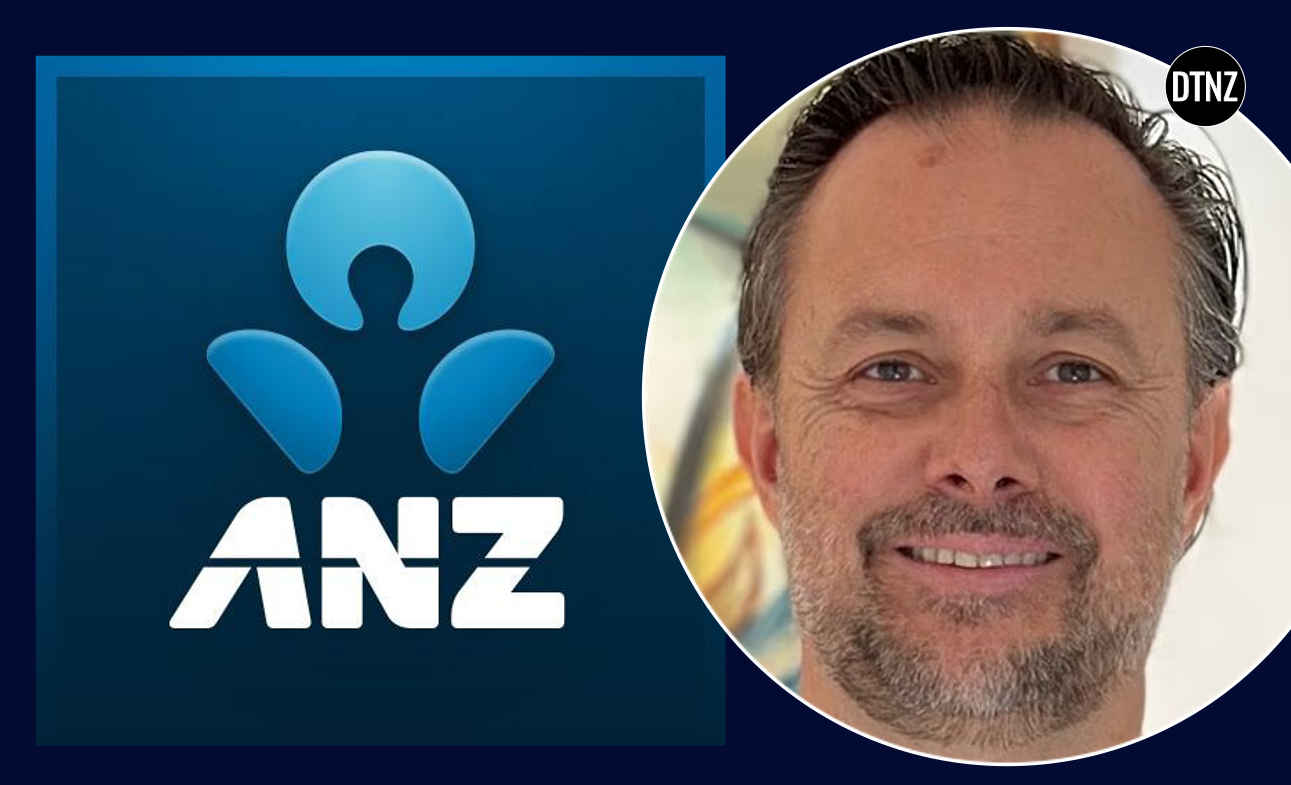 Fired ANZ trader confronted over ‘offensive’ messages as court battle resumes 1 Etienne Alexiou news