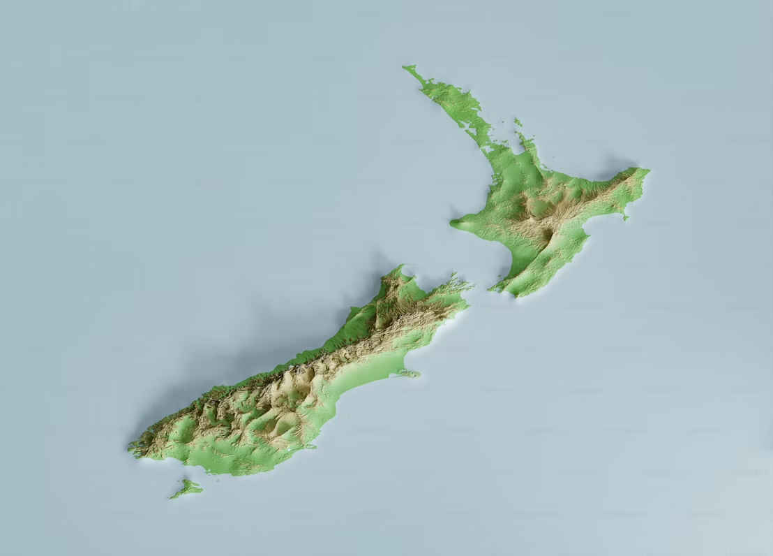 Government loosens residency rules for foreign workers 1 NZ residency news