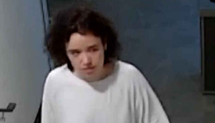 Te Anihana Pomana news