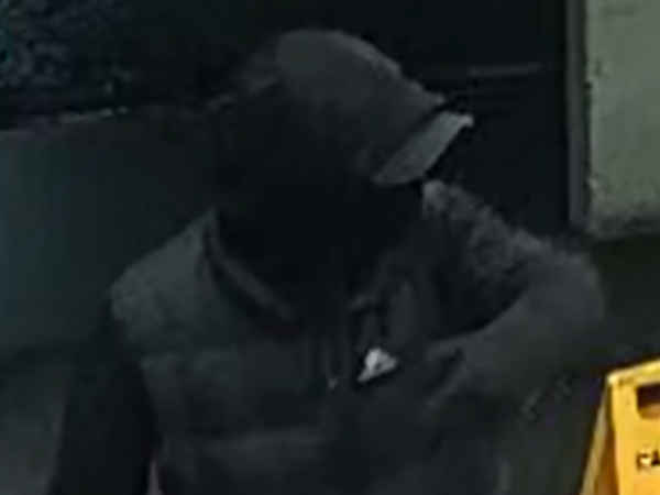 hamilton police seek dinsdale4