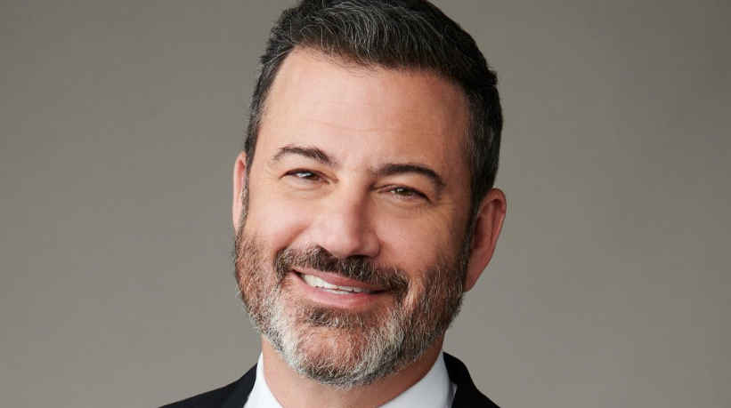 Kimmel cancellation news