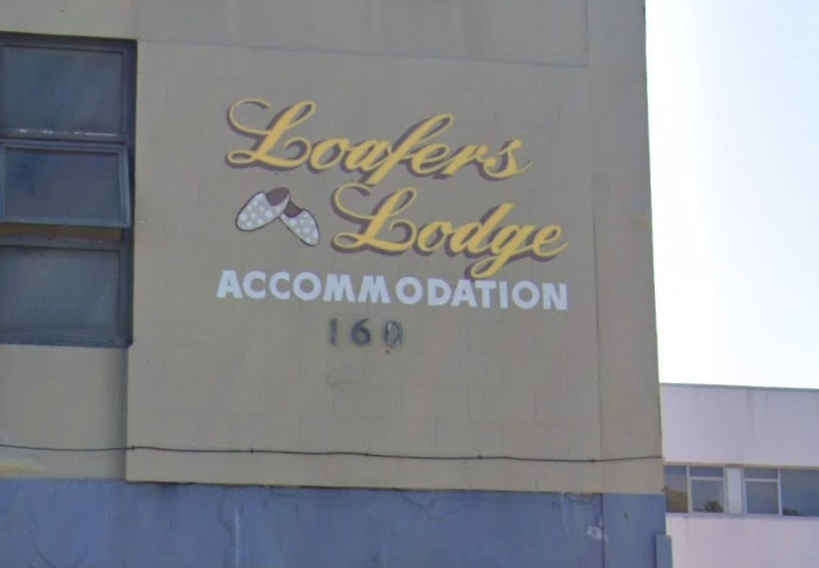 Loafers Lodge news