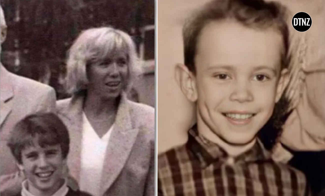 Brigette Macron court case news