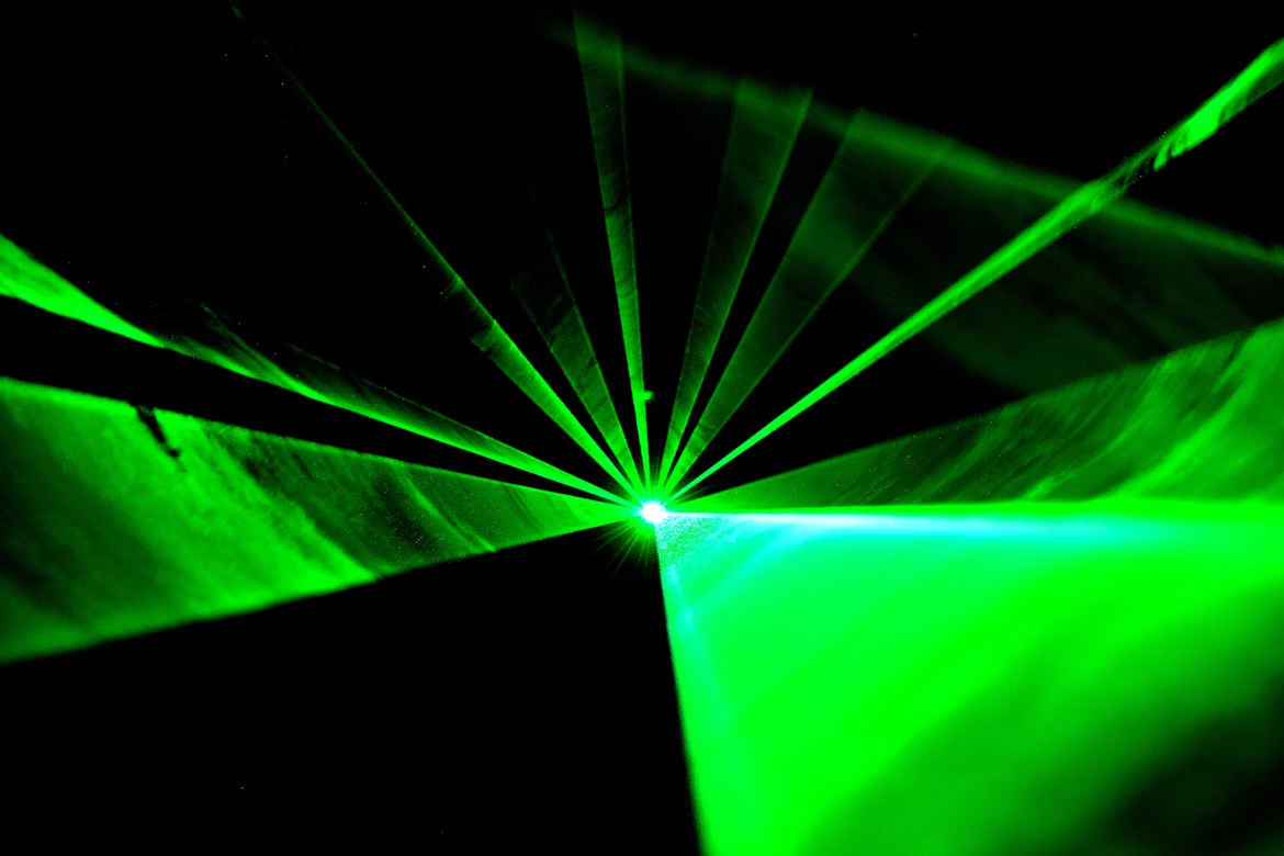 Man charged after laser targeted at two aircraft over Wellington 1 Stokes Valley crime news