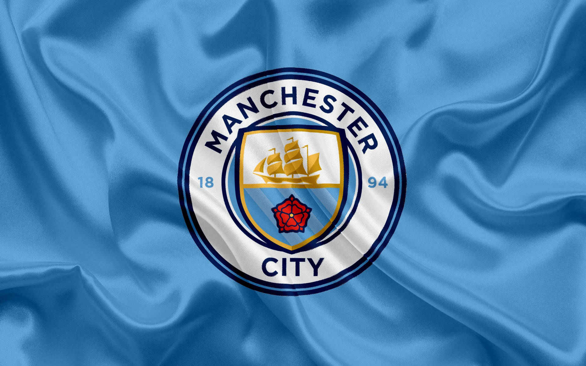 Manchester City news