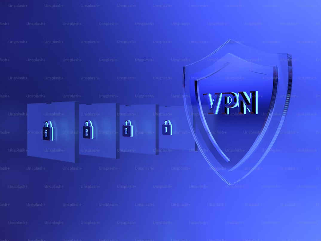 Michigan state could block VPNs 1 VPN news